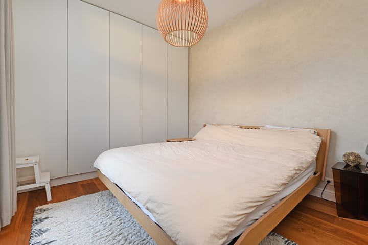 Foto 37 van Regentesselaan 210