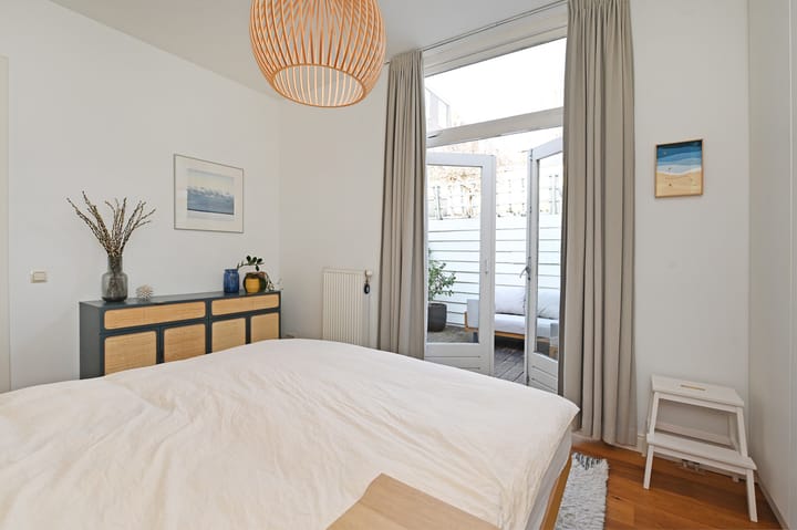 Foto 38 van Regentesselaan 210