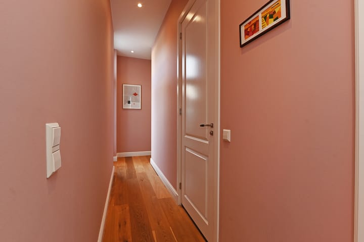 Foto 40 van Regentesselaan 210