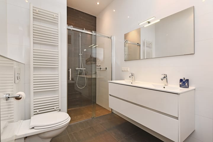 Foto 42 van Regentesselaan 210