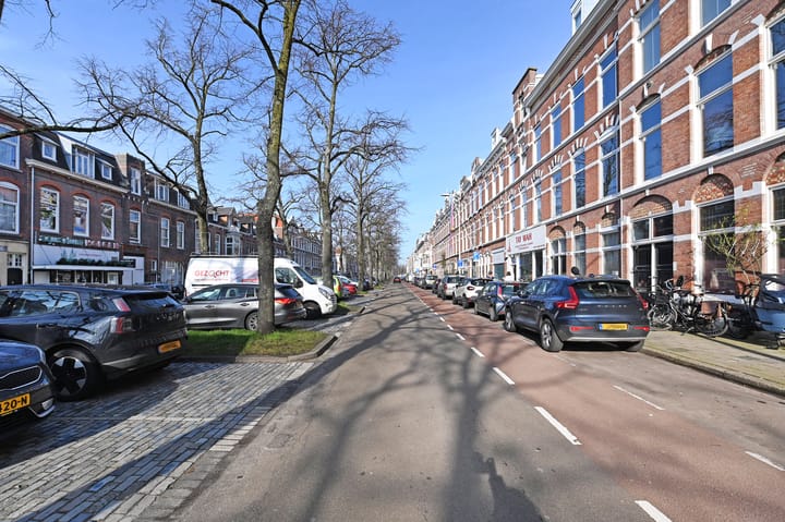 Foto 47 van Regentesselaan 210