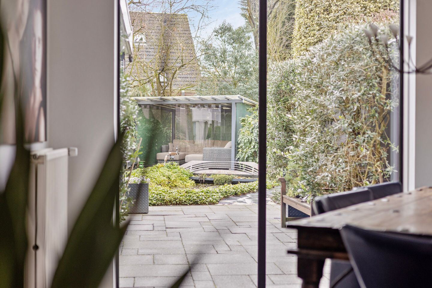 Photo 10 of Slenk 73