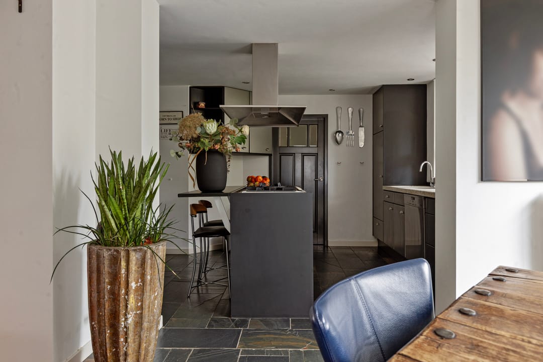 Photo 11 of Slenk 73