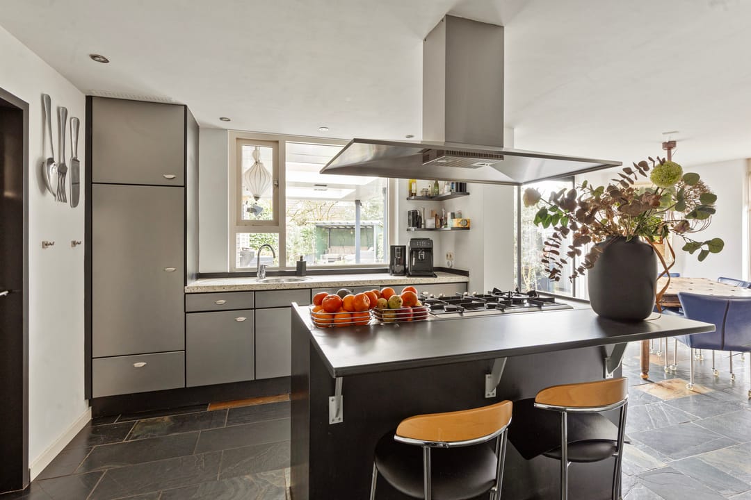 Photo 13 of Slenk 73