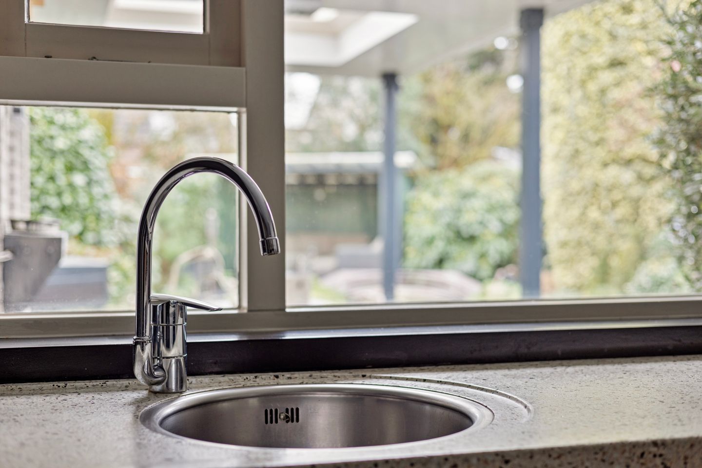 Photo 14 of Slenk 73