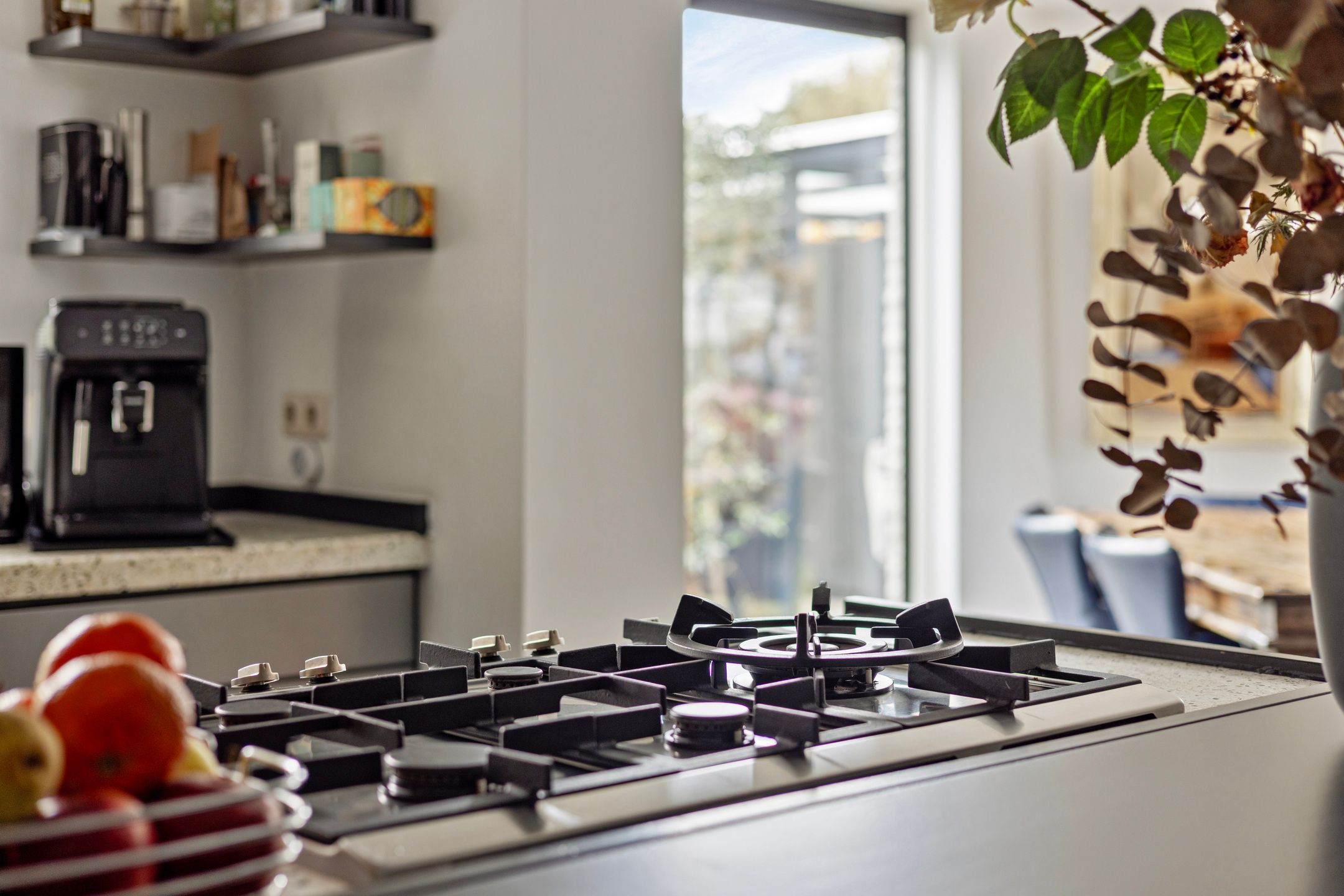 Photo 15 of Slenk 73