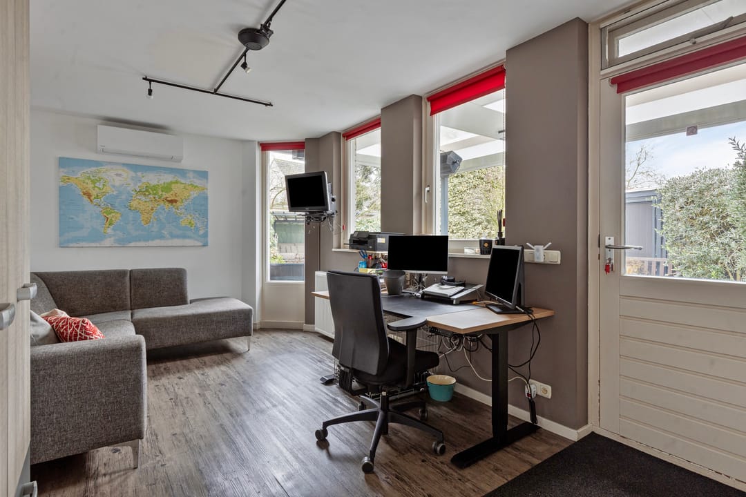 Photo 16 of Slenk 73