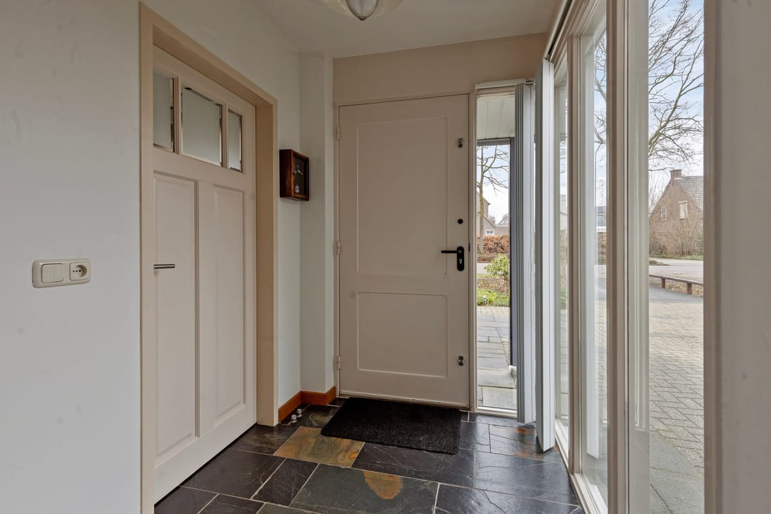 Photo 17 of Slenk 73