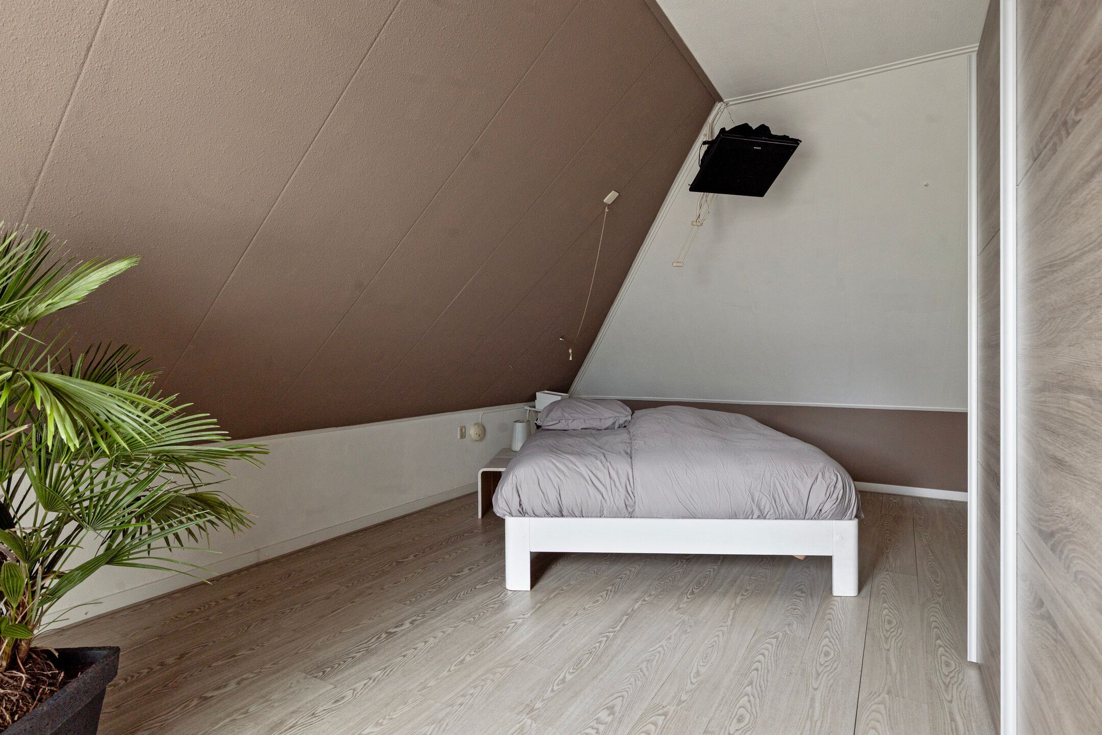 Photo 18 of Slenk 73