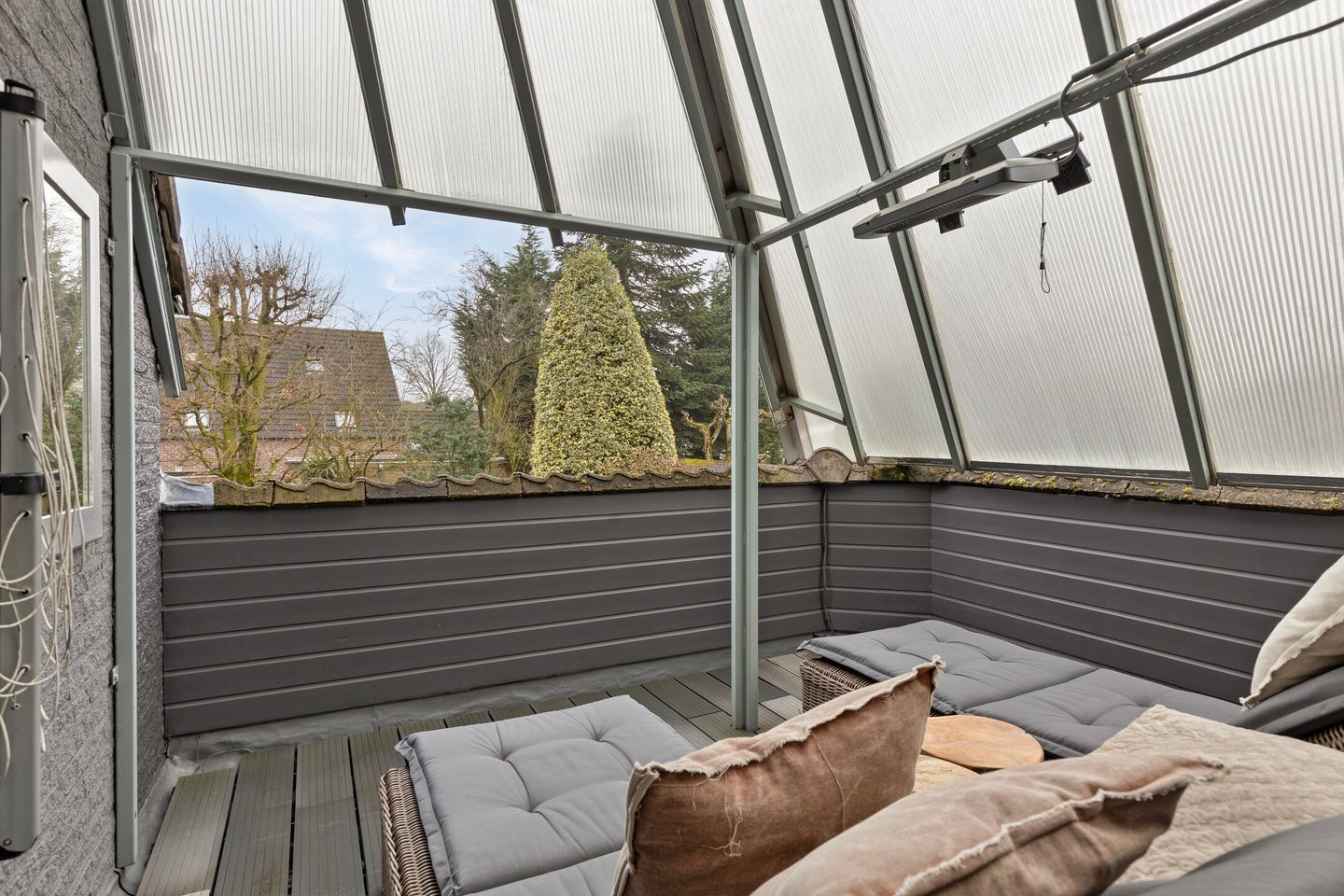 Photo 20 of Slenk 73