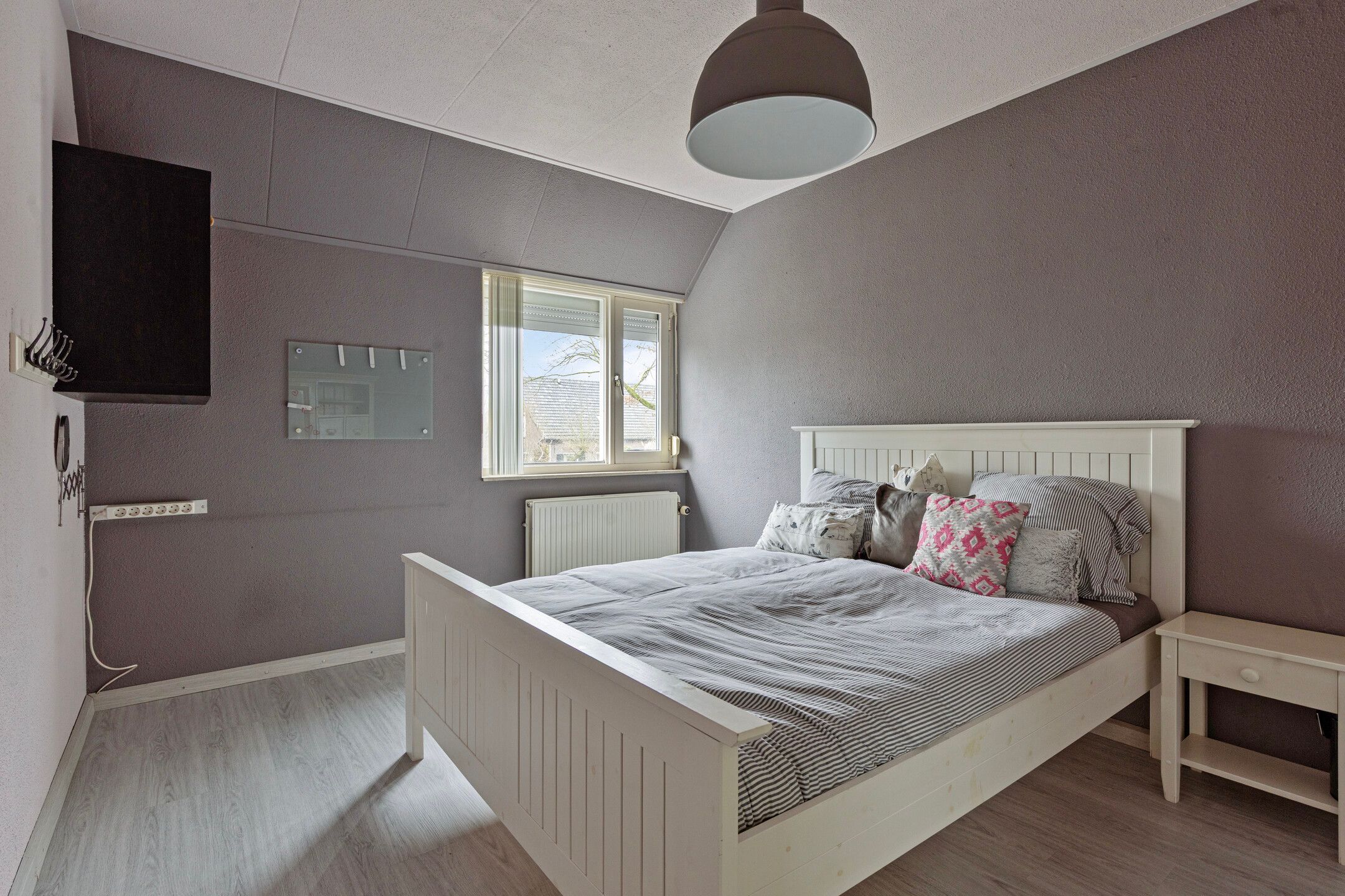 Photo 21 of Slenk 73