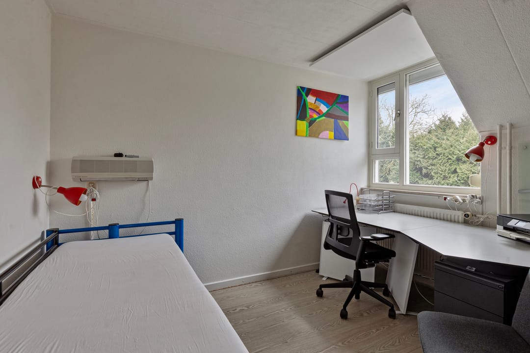 Photo 22 of Slenk 73