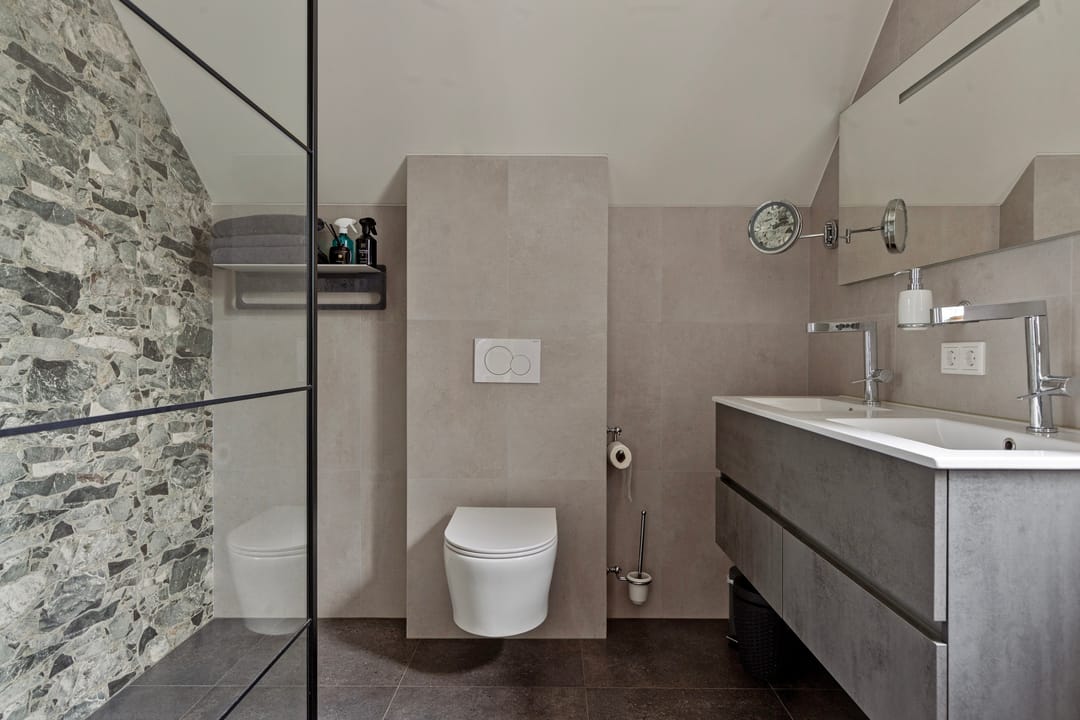 Photo 23 of Slenk 73