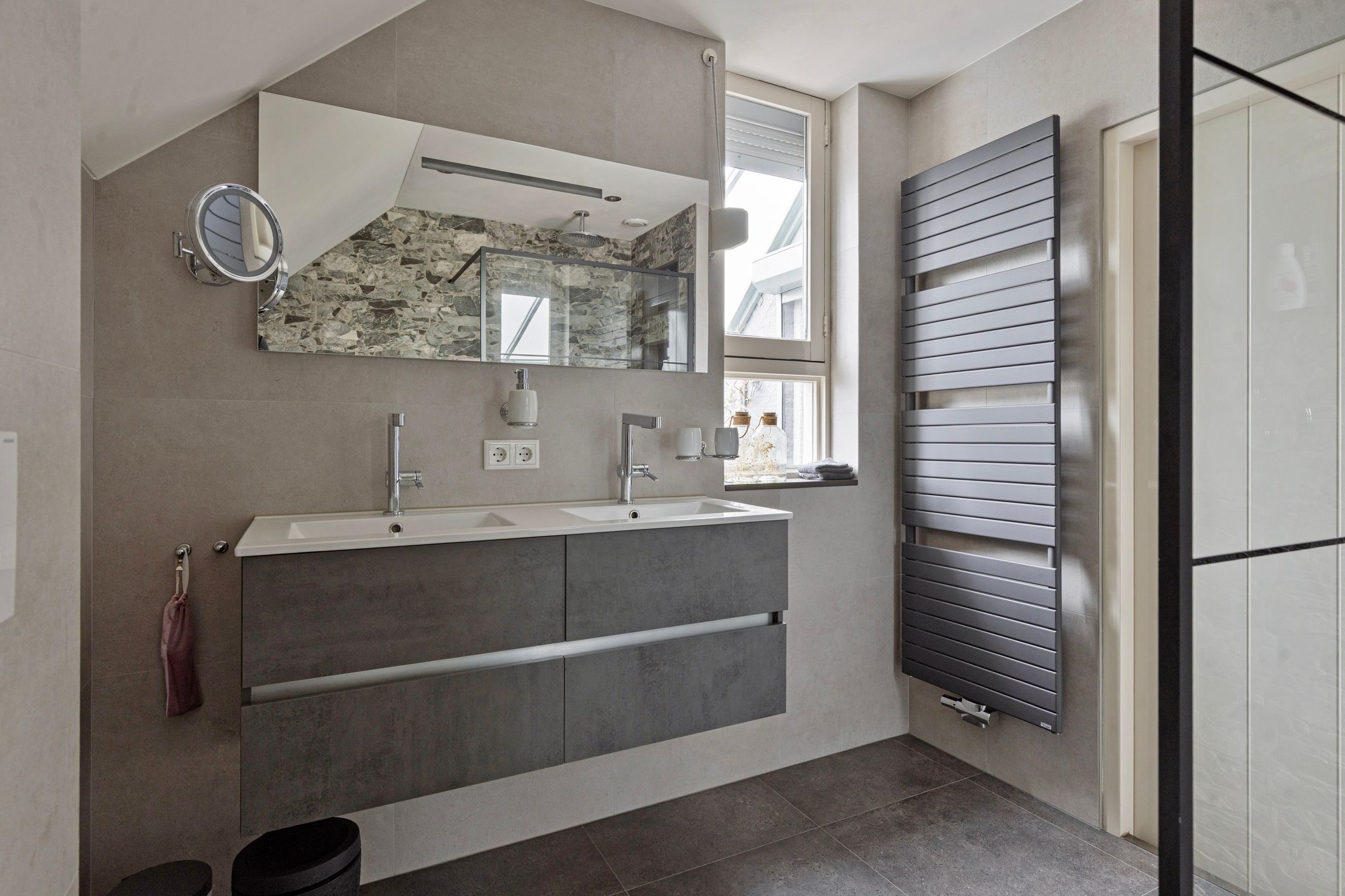 Photo 24 of Slenk 73