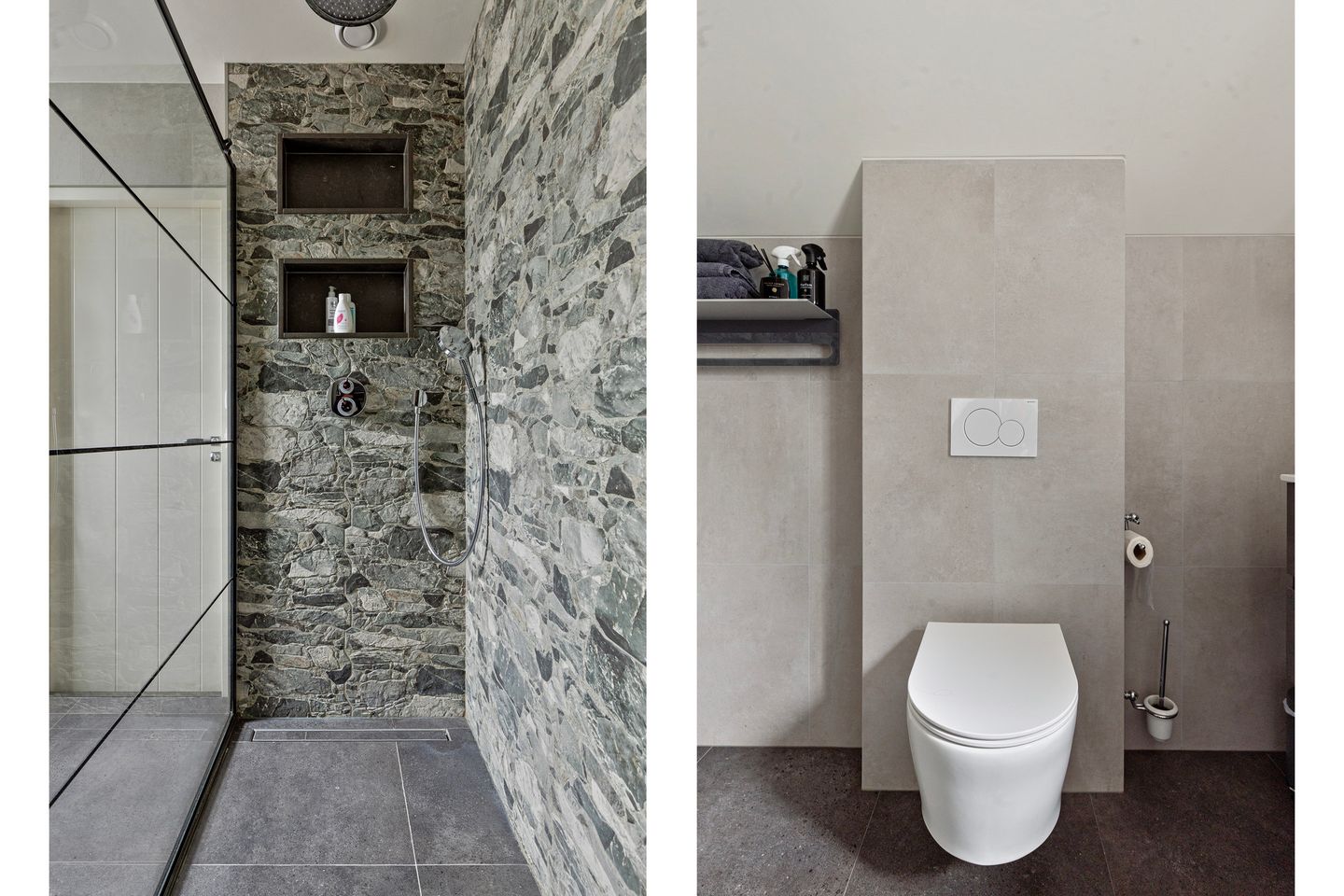 Photo 25 of Slenk 73