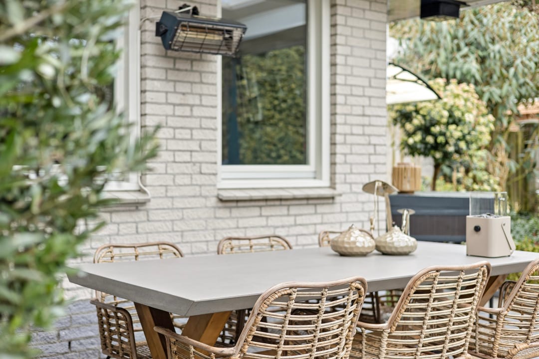 Photo 26 of Slenk 73