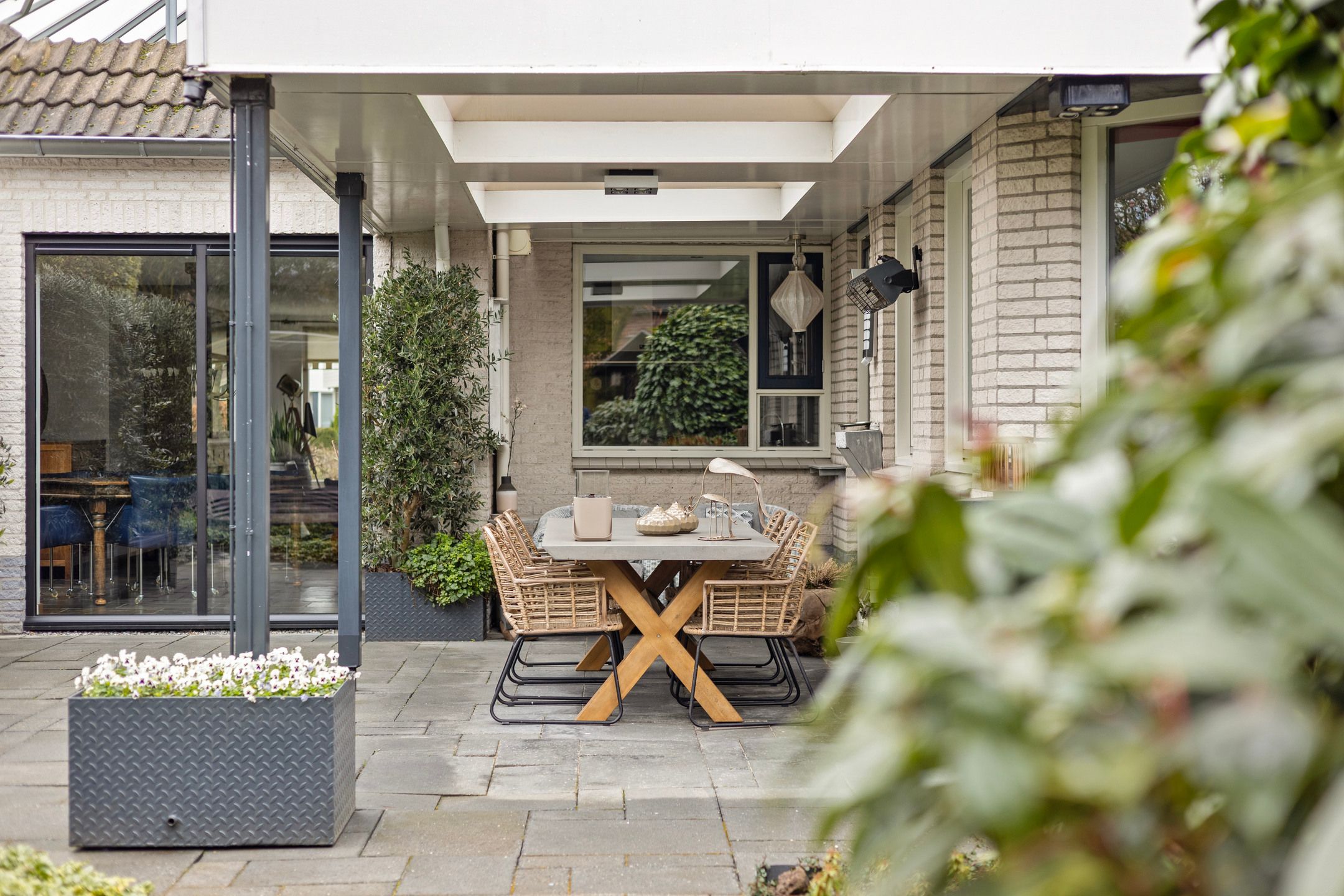 Photo 27 of Slenk 73