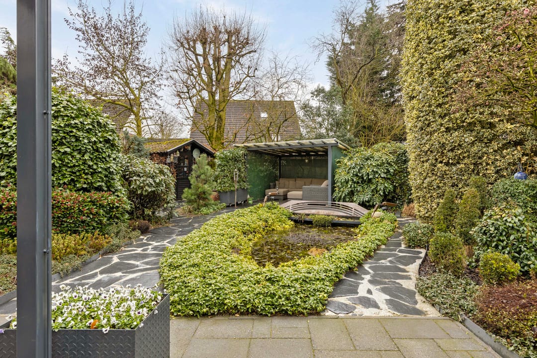 Photo 28 of Slenk 73