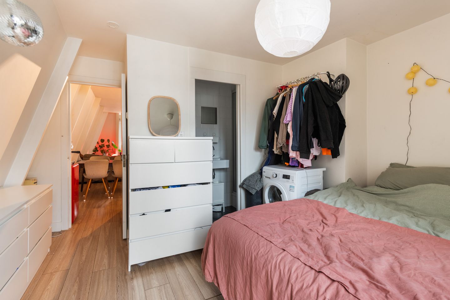 Foto 14 van Korte Leidsedwarsstraat 171-1