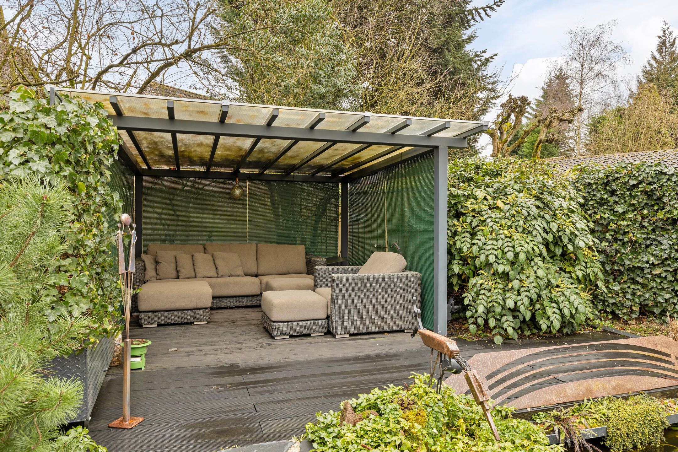 Photo 30 of Slenk 73