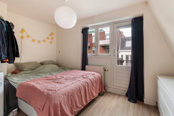 Foto 15 van Korte Leidsedwarsstraat 171-1