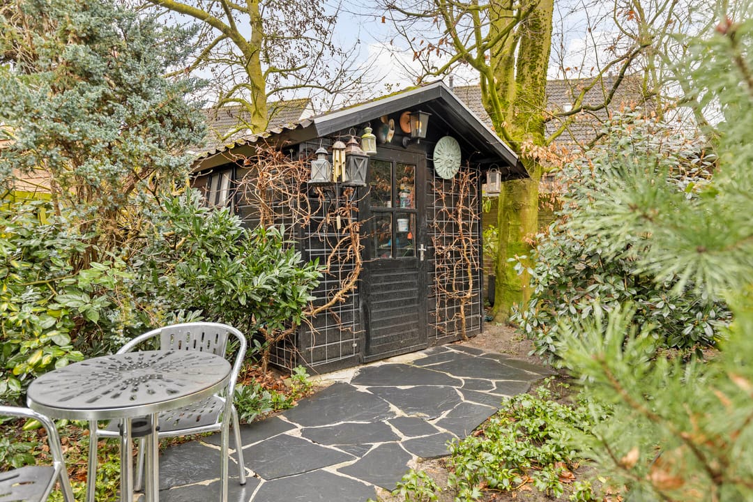 Photo 31 of Slenk 73