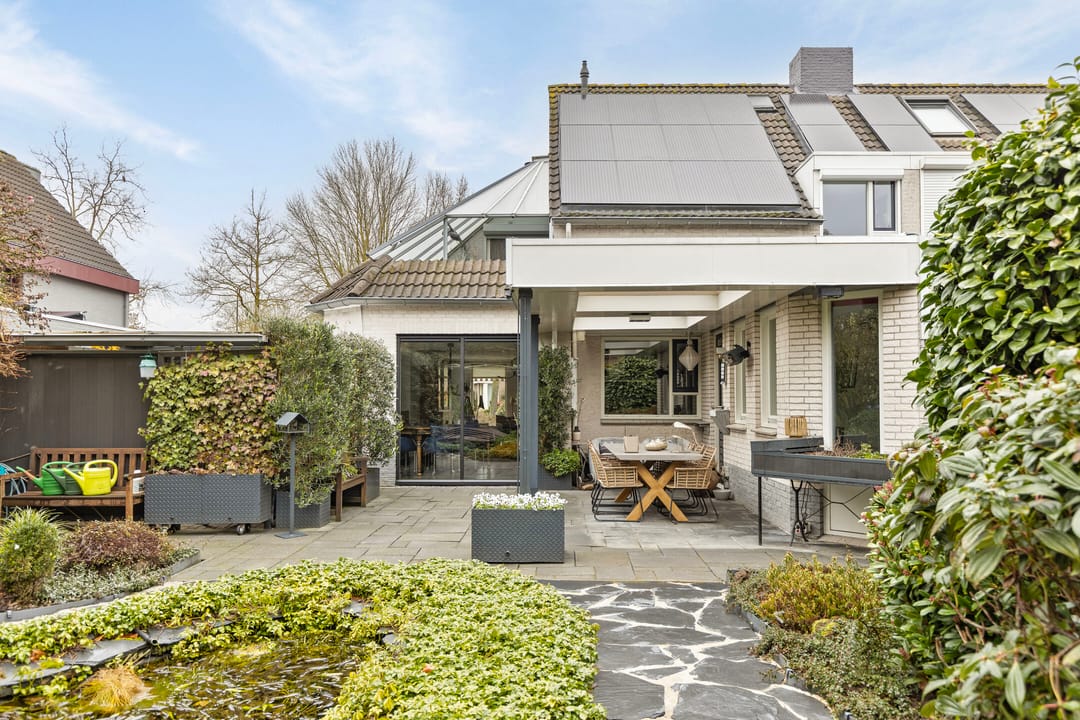 Photo 32 of Slenk 73