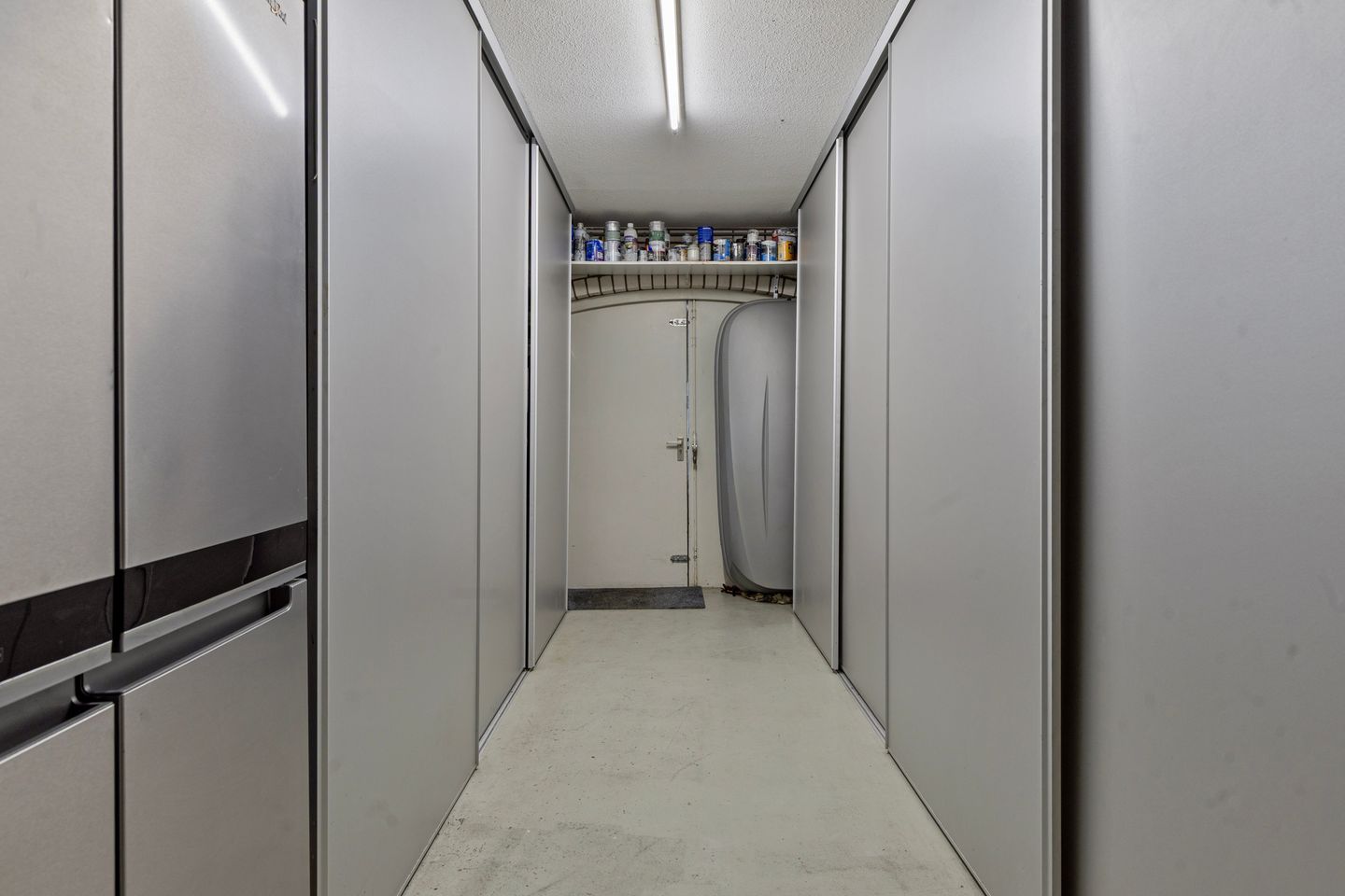 Photo 34 of Slenk 73