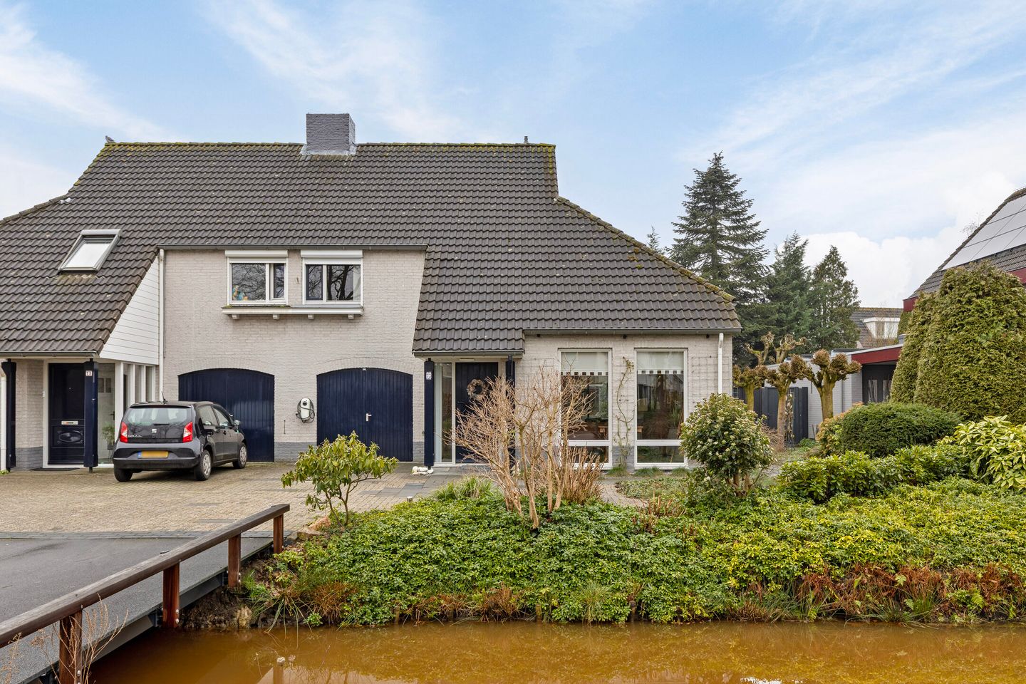 Photo 35 of Slenk 73