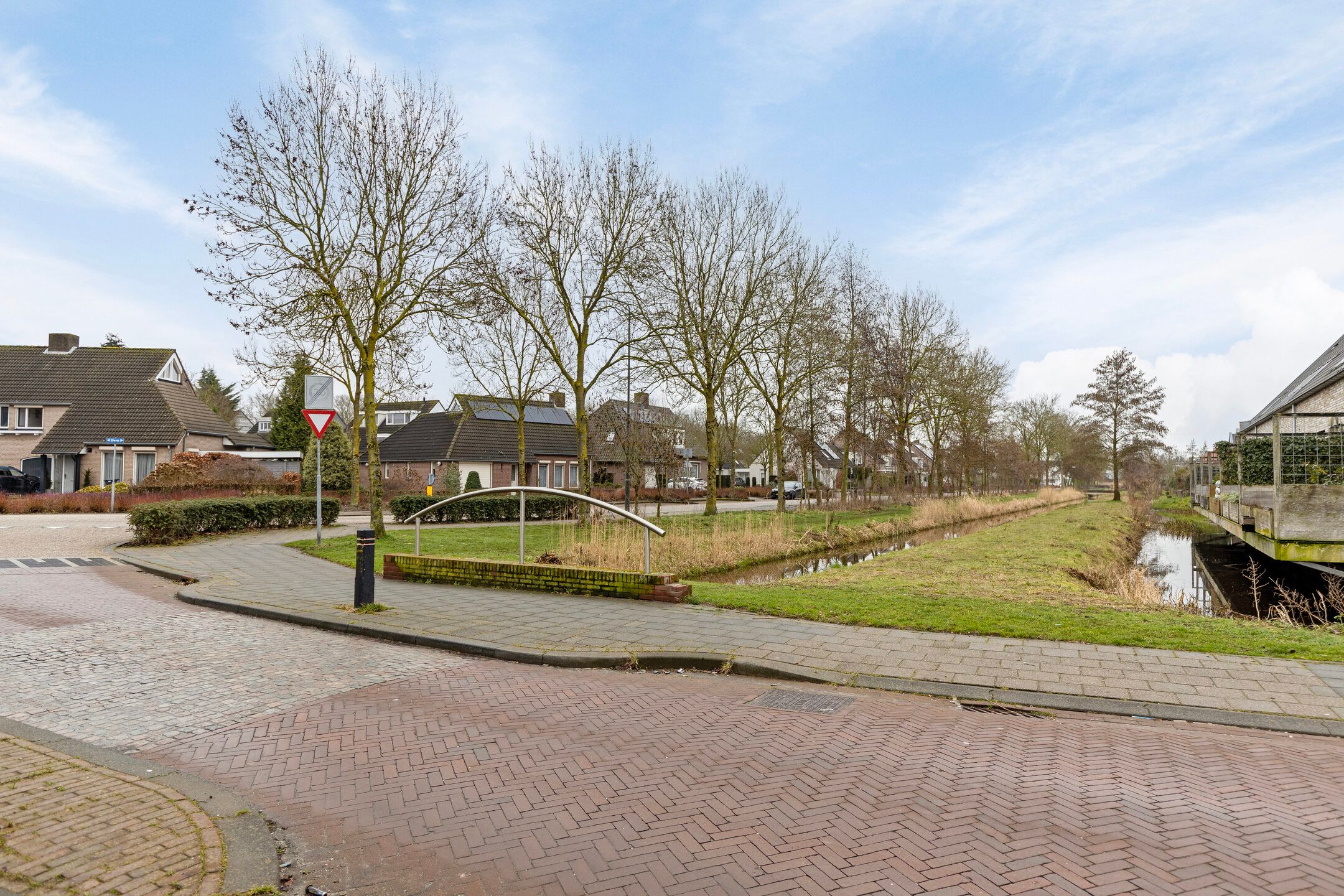 Photo 39 of Slenk 73