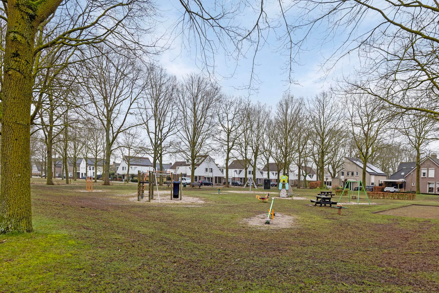 Photo 40 of Slenk 73