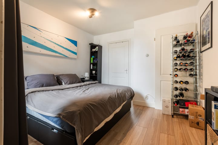 Foto 24 van Korte Leidsedwarsstraat 171-1