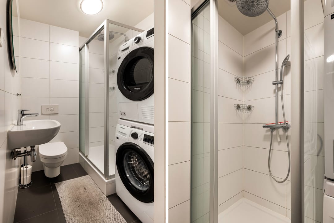 Foto 26 van Korte Leidsedwarsstraat 171-1