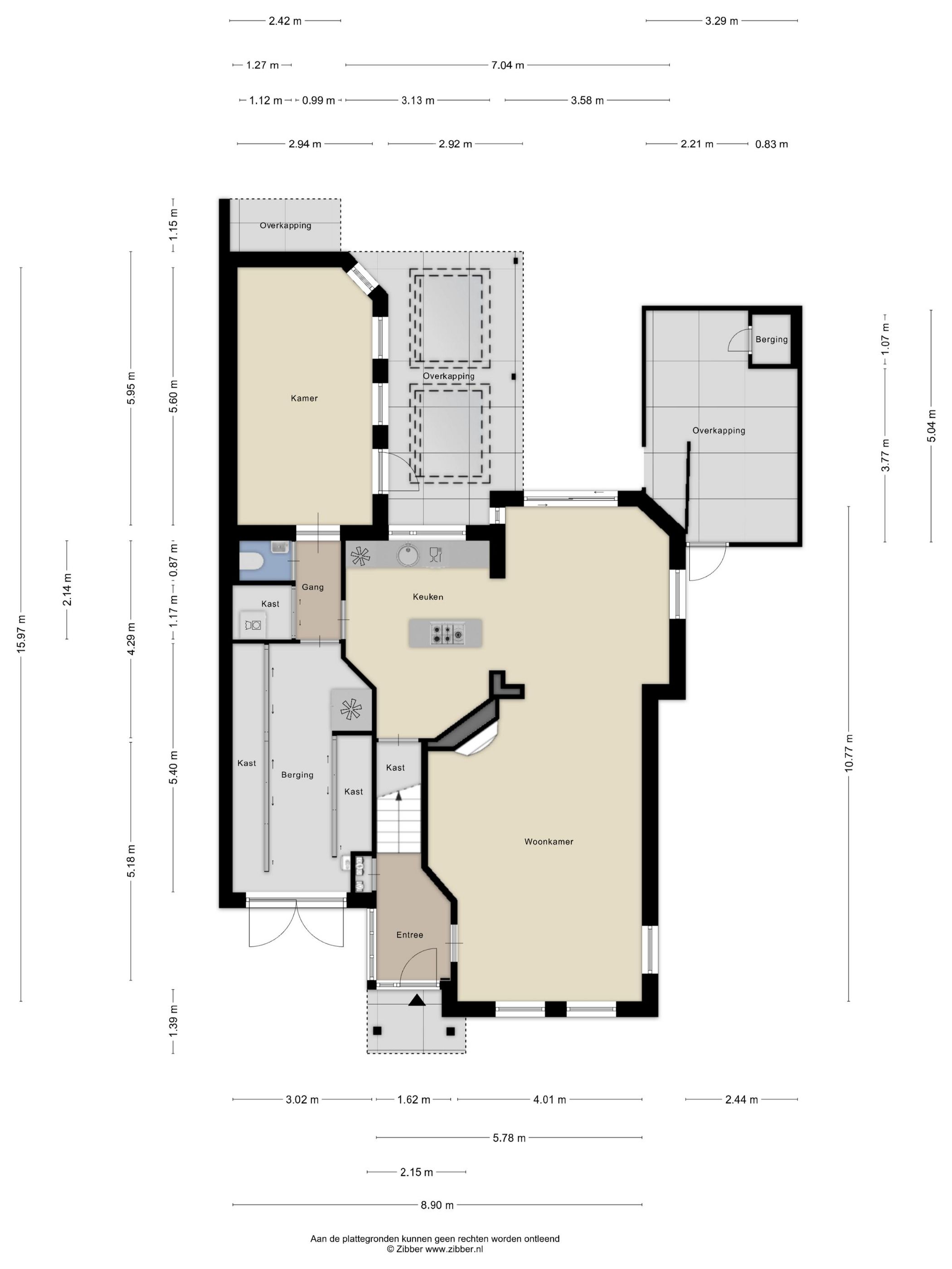 Photo 42 of Slenk 73