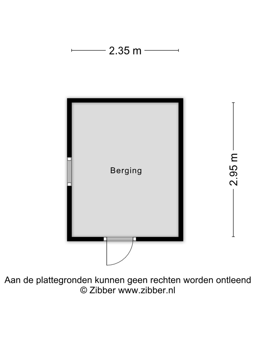 Photo 43 of Slenk 73