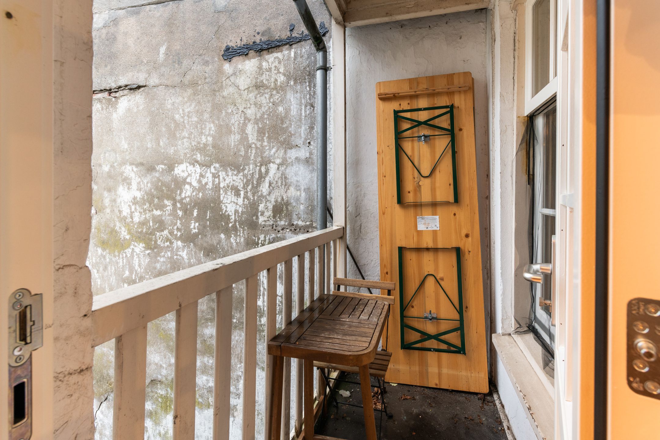 Foto 27 van Korte Leidsedwarsstraat 171-1