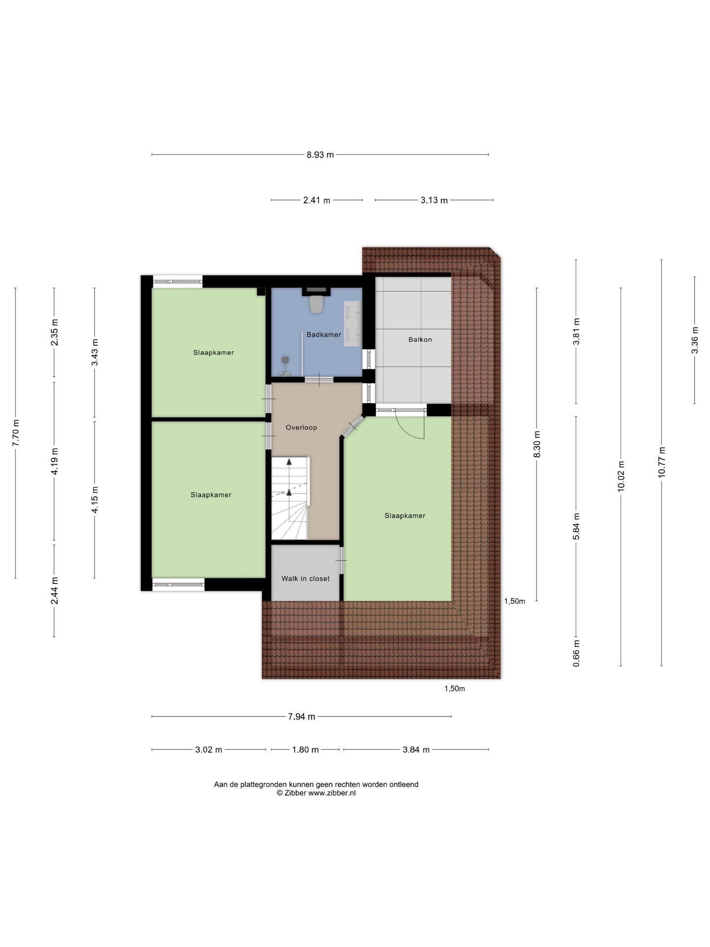 Photo 44 of Slenk 73