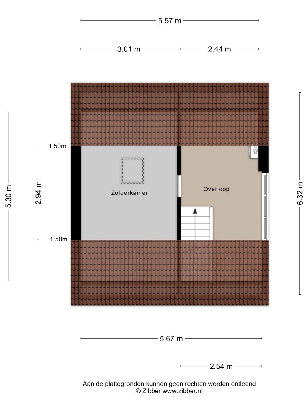 Photo 46 of Slenk 73