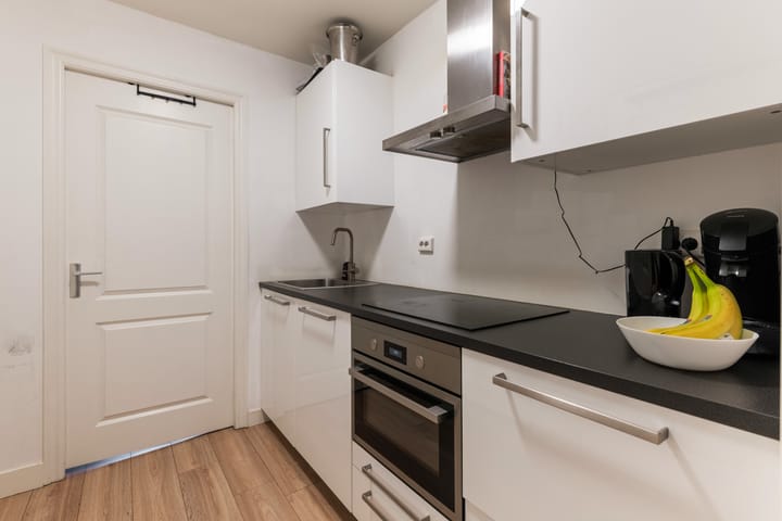 Foto 33 van Korte Leidsedwarsstraat 171-1