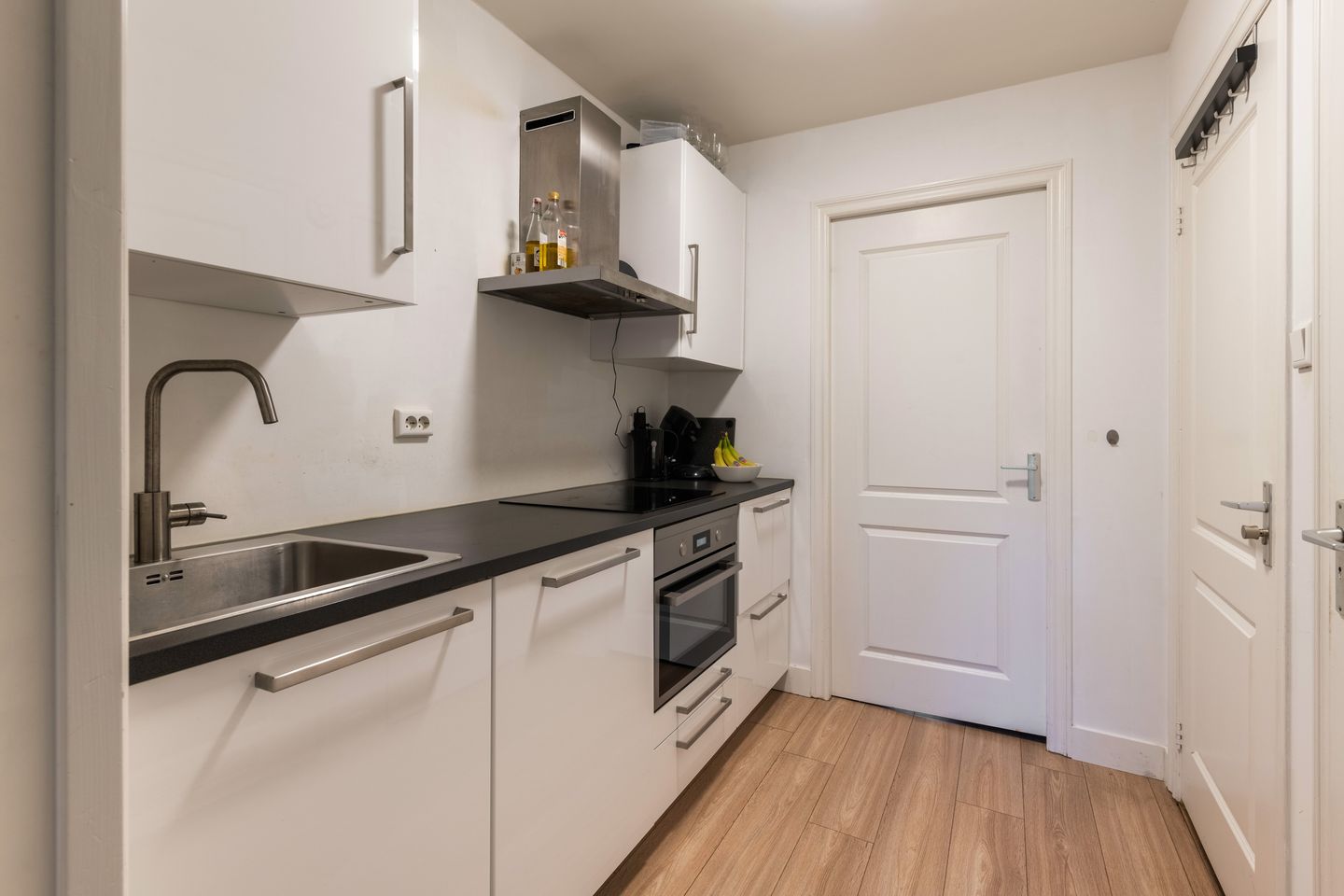 Foto 34 van Korte Leidsedwarsstraat 171-1