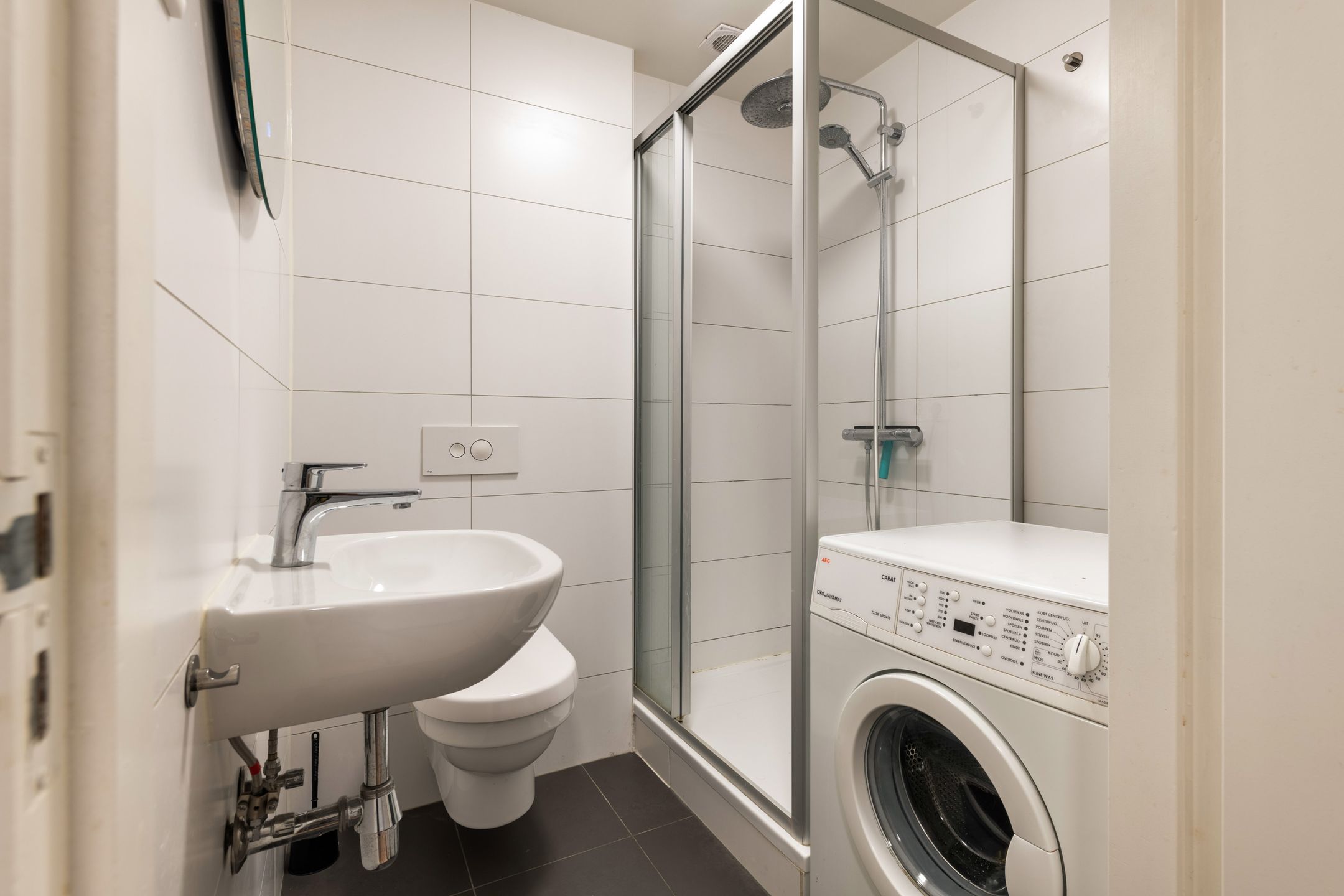 Foto 39 van Korte Leidsedwarsstraat 171-1