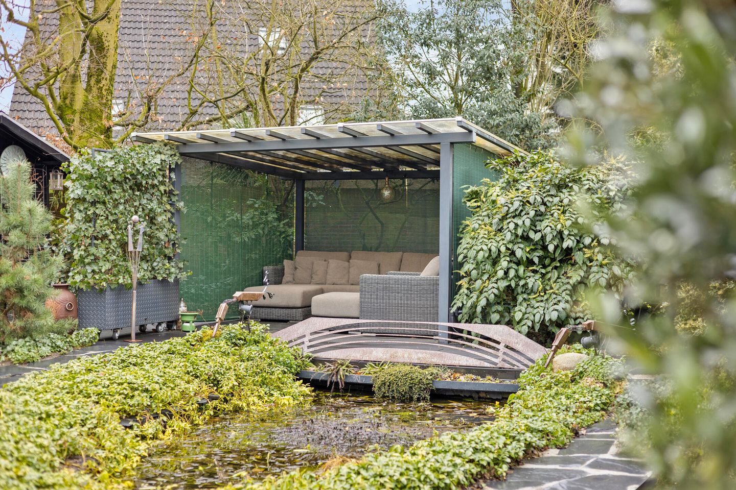 Photo 29 of Slenk 73