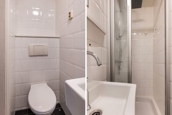 Foto 16 van Korte Leidsedwarsstraat 171-1