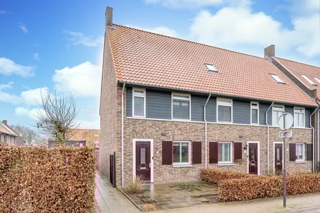 Schrijvershoeve thumbnail