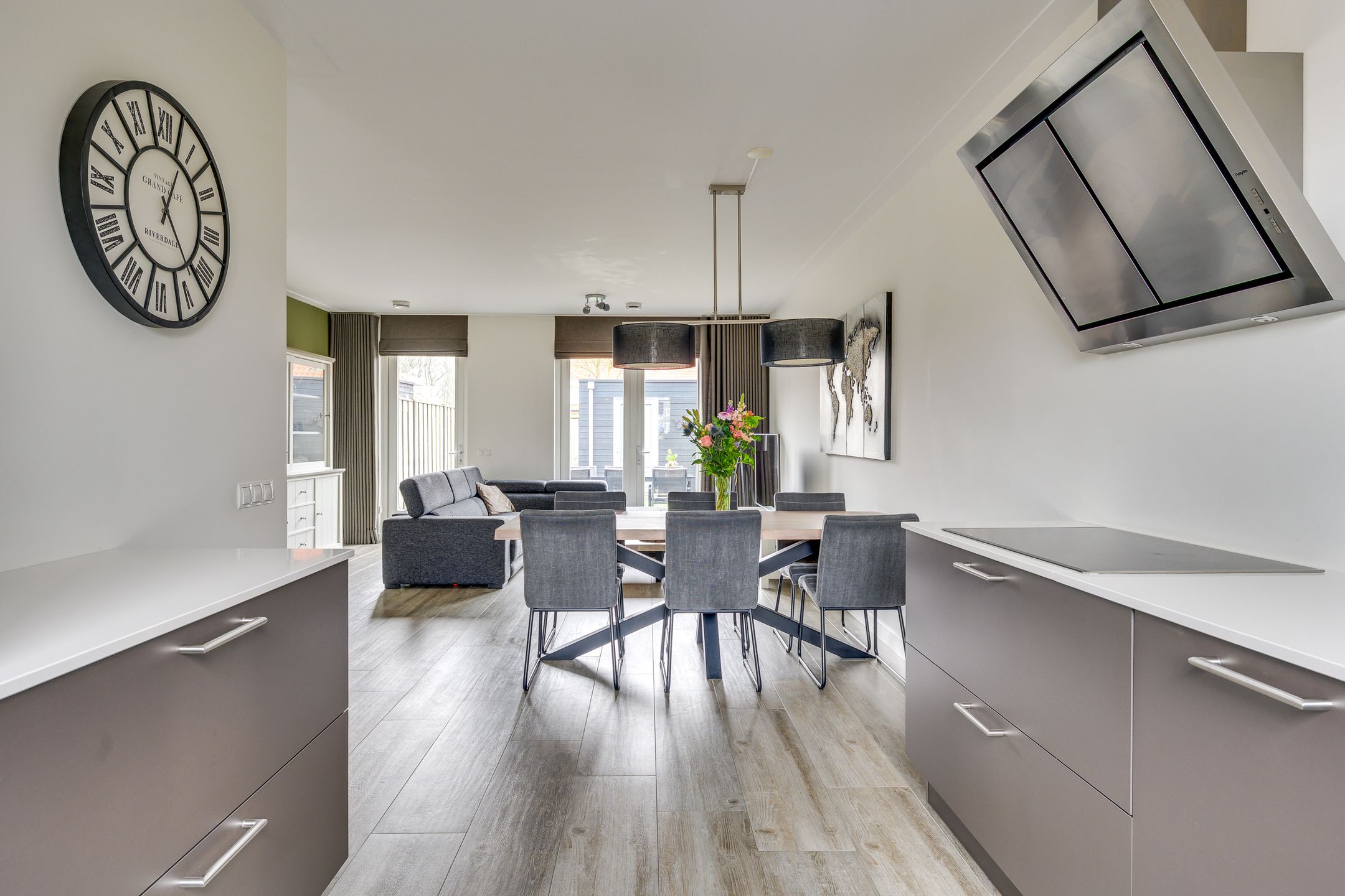 Foto 3 van Schrijvershoeve 84