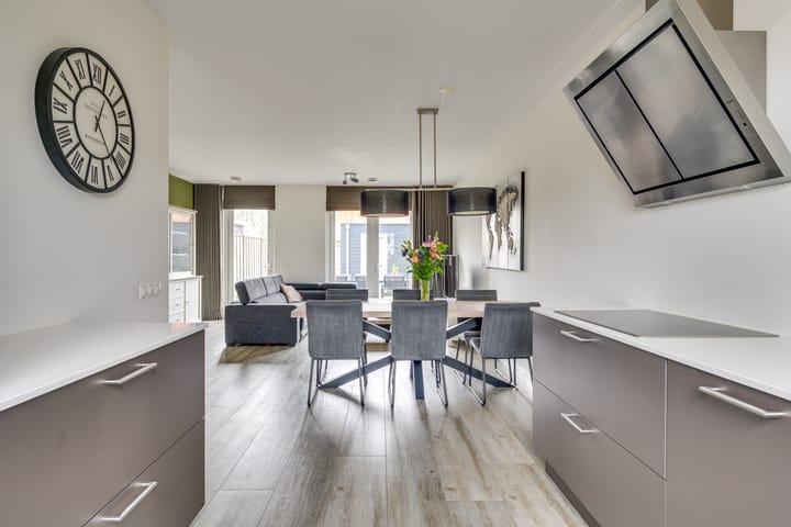 Photo 3 of Schrijvershoeve 84