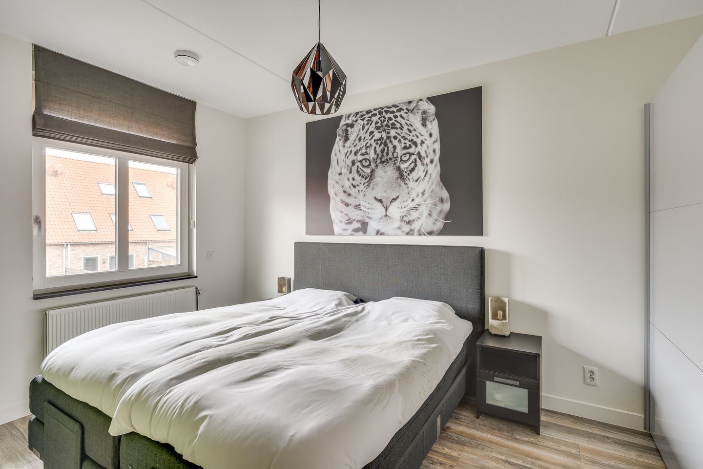 Foto 4 van Schrijvershoeve 84