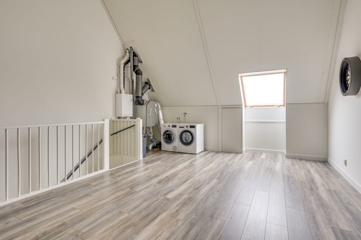 Photo 5 of Schrijvershoeve 84