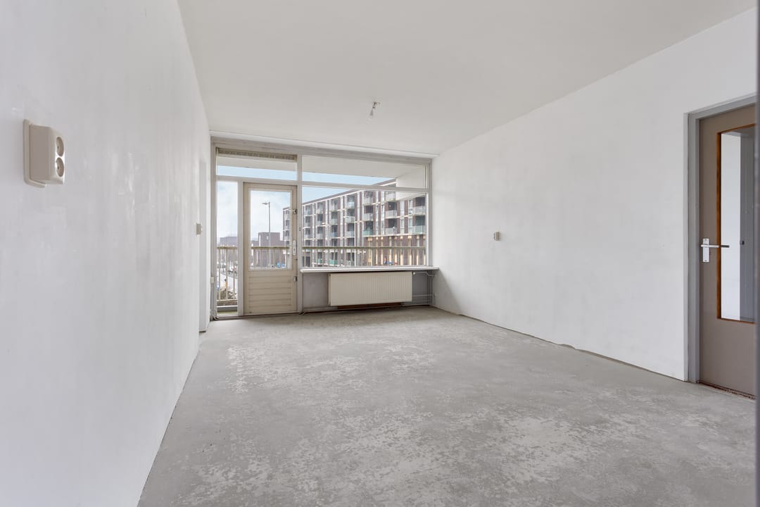 Photo 2 of Statenjachtstraat 416