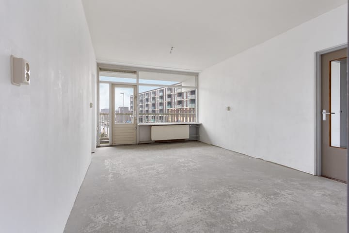 Photo 2 of Statenjachtstraat 416